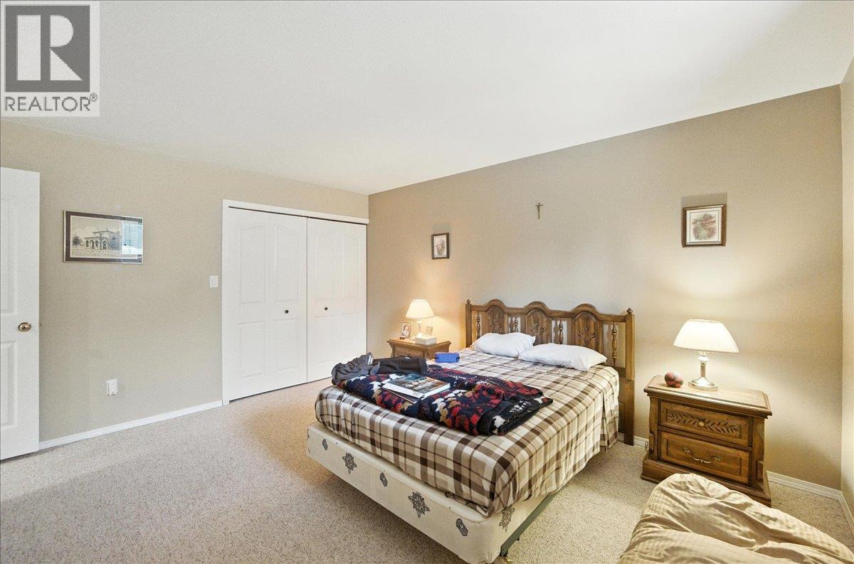 7761 Devito Drive, Trail