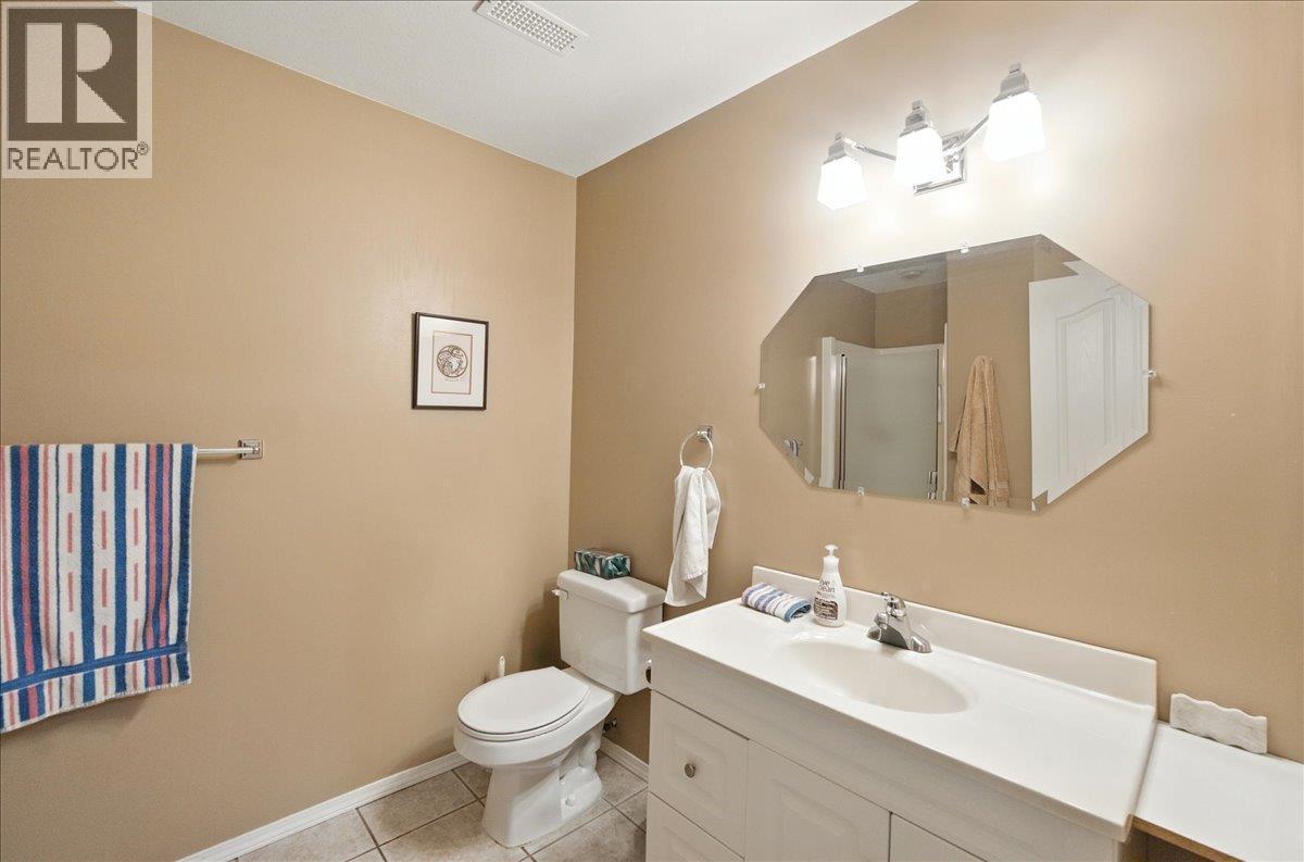 7761 Devito Drive, Trail