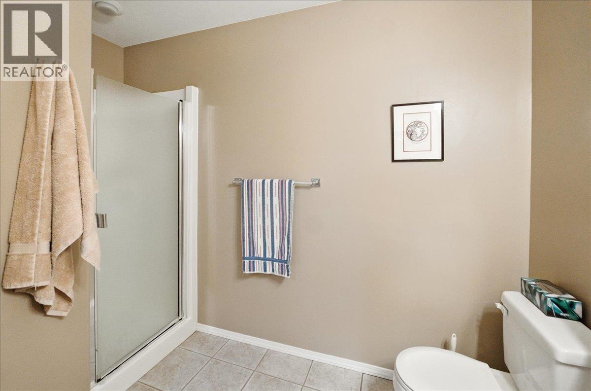 7761 Devito Drive, Trail
