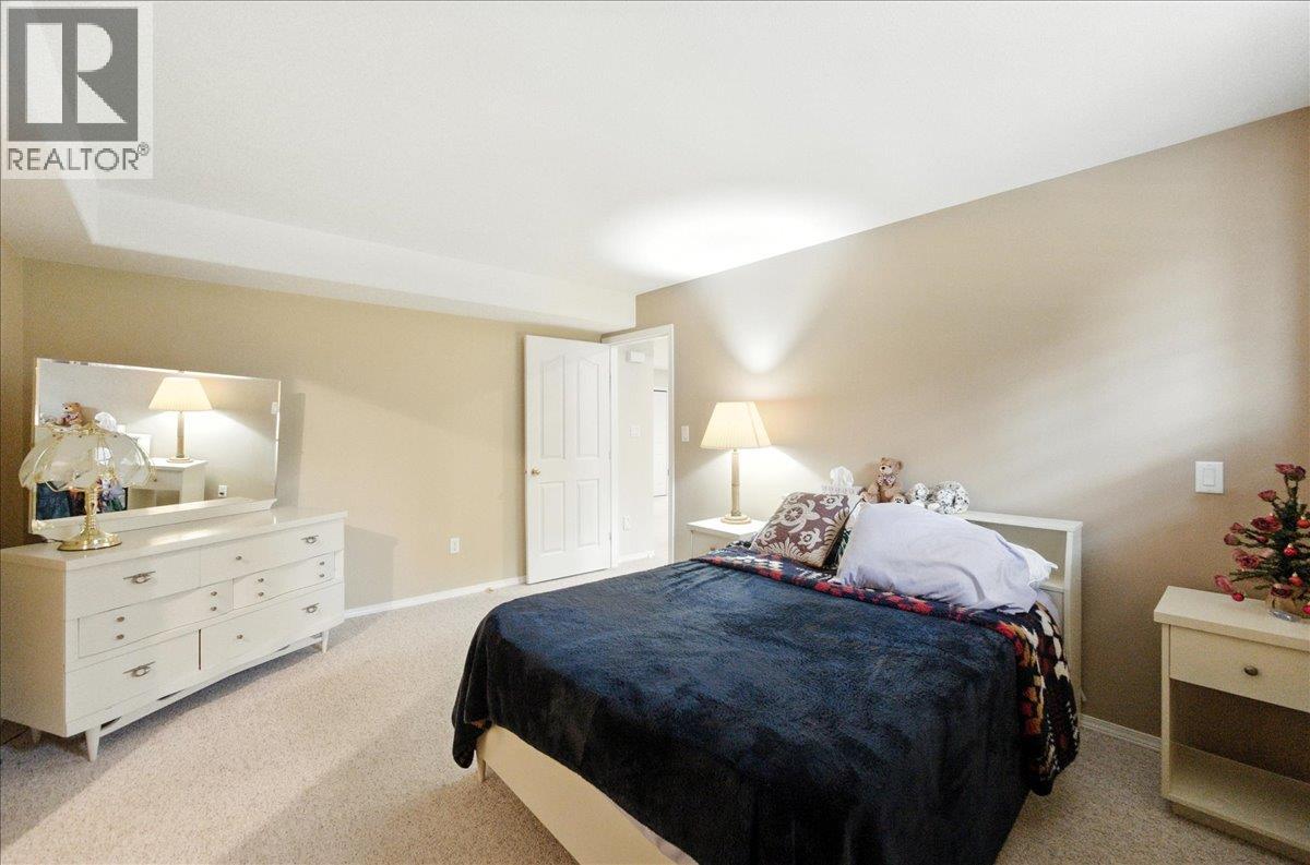 7761 Devito Drive, Trail