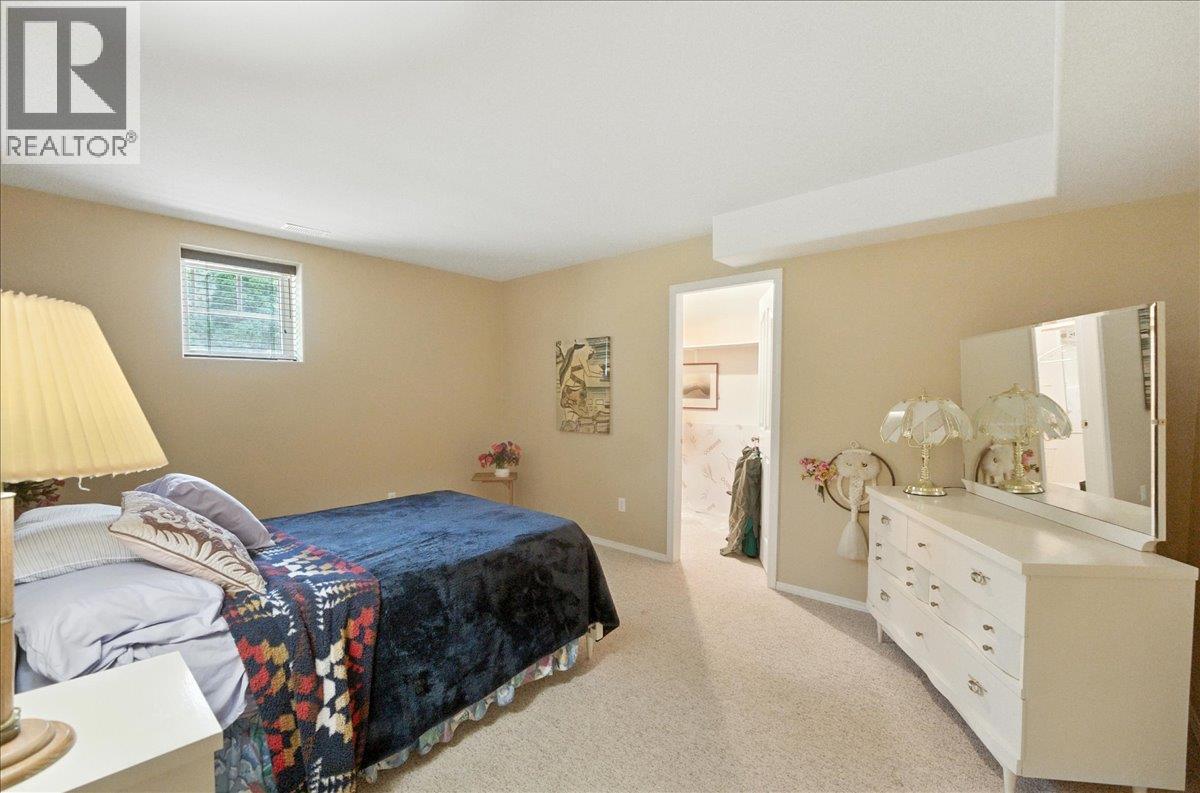 7761 Devito Drive, Trail