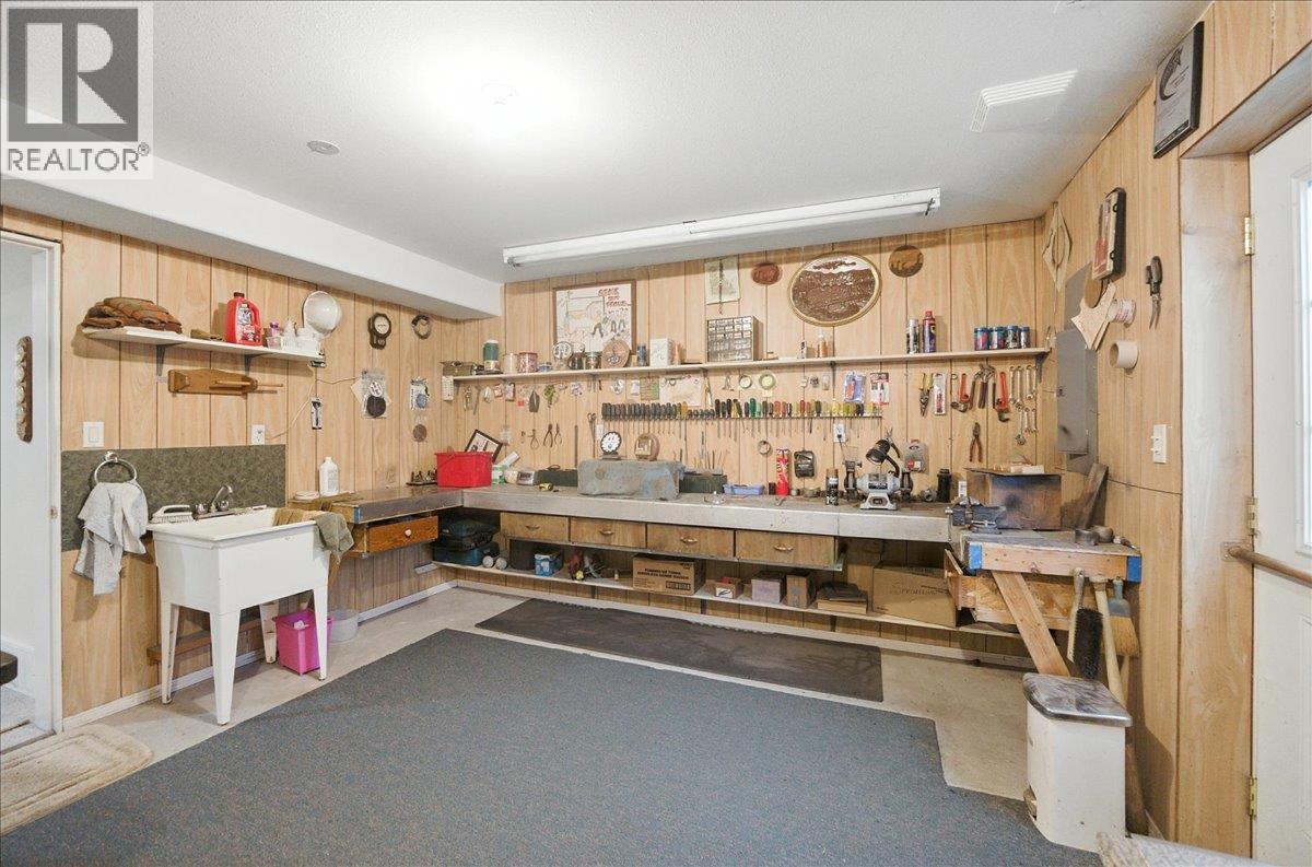 7761 Devito Drive, Trail