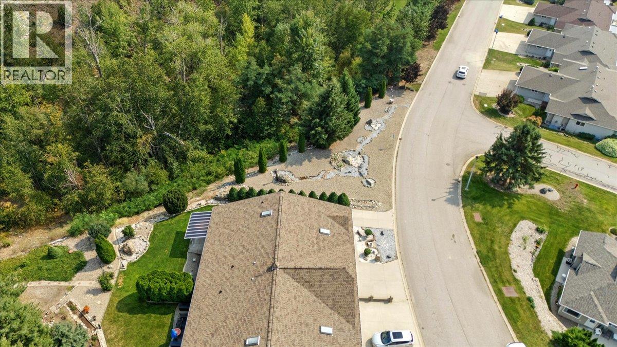 7761 Devito Drive, Trail