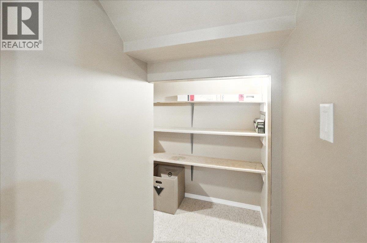 7761 Devito Drive - 61