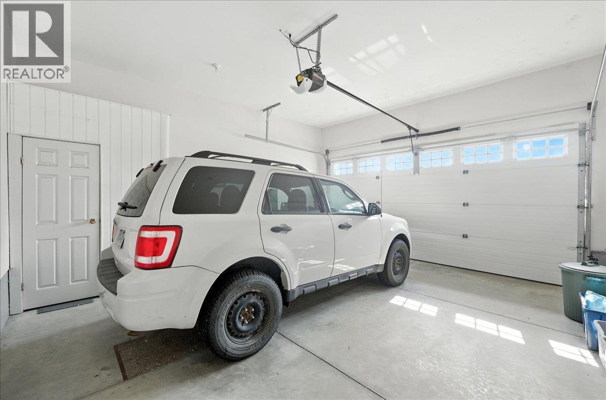7761 Devito Drive - 62