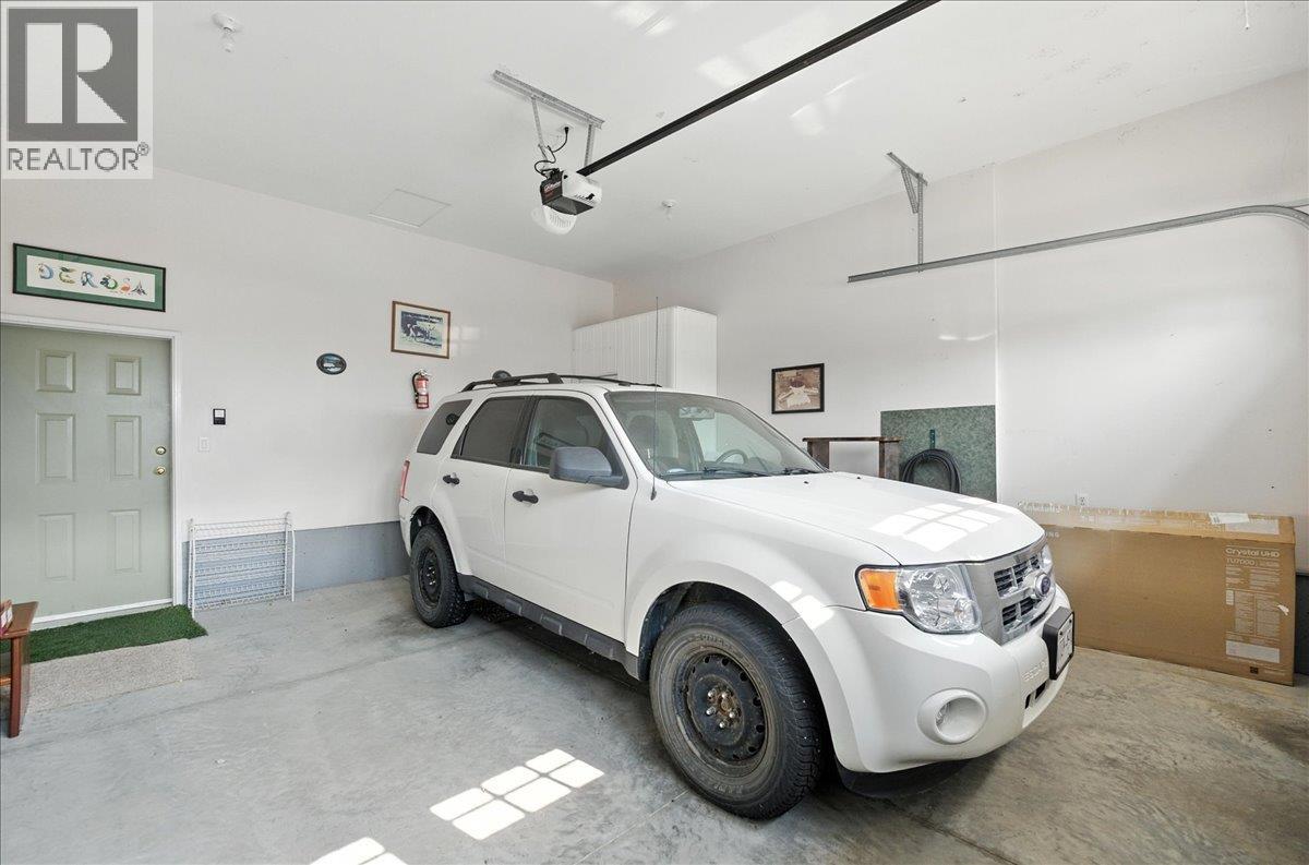 7761 Devito Drive, Trail