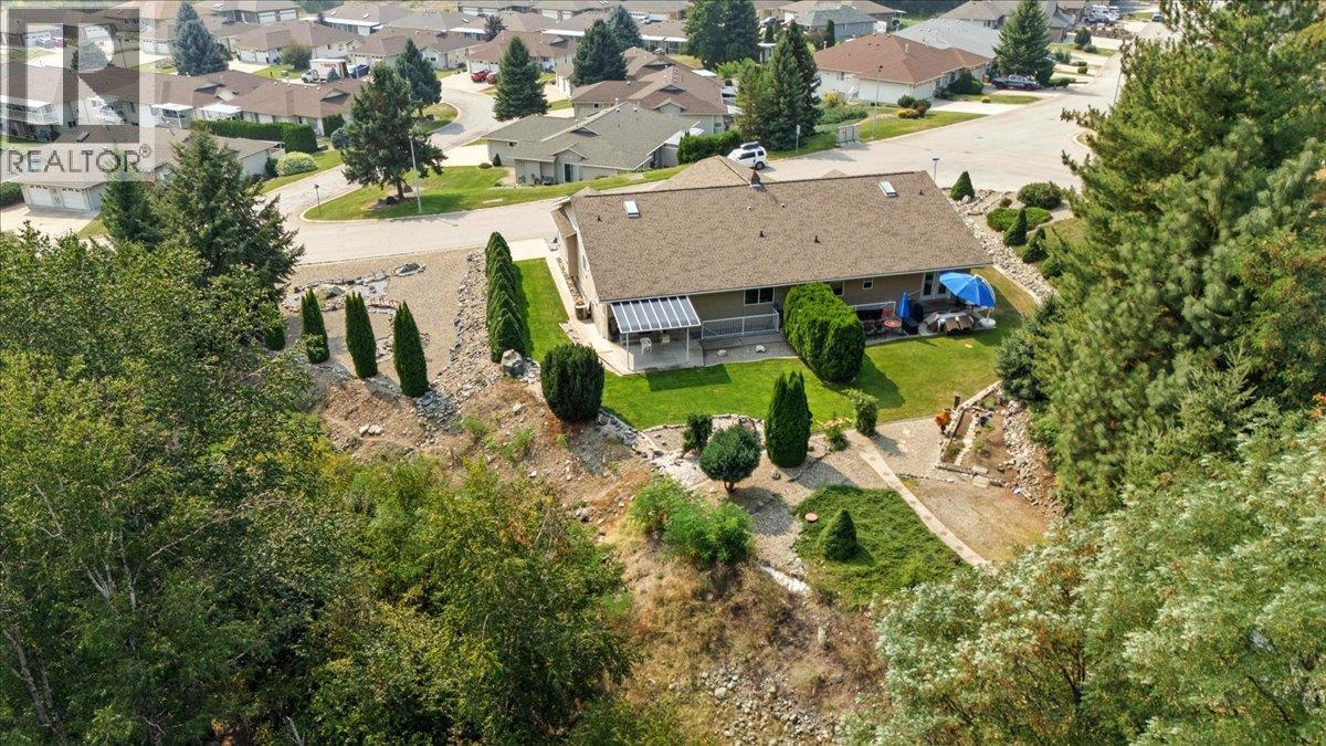7761 Devito Drive, Trail