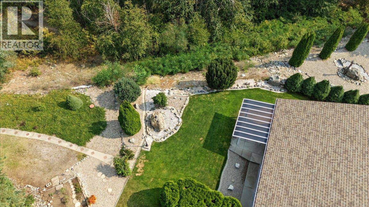 7761 Devito Drive, Trail