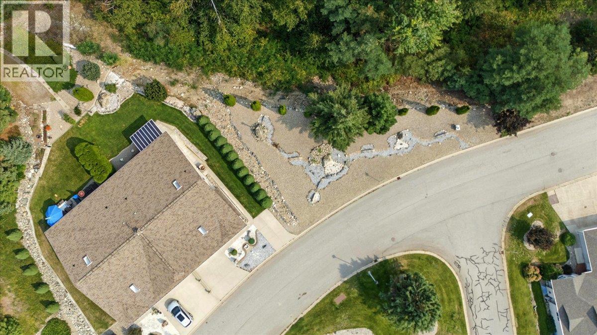7761 Devito Drive - 67