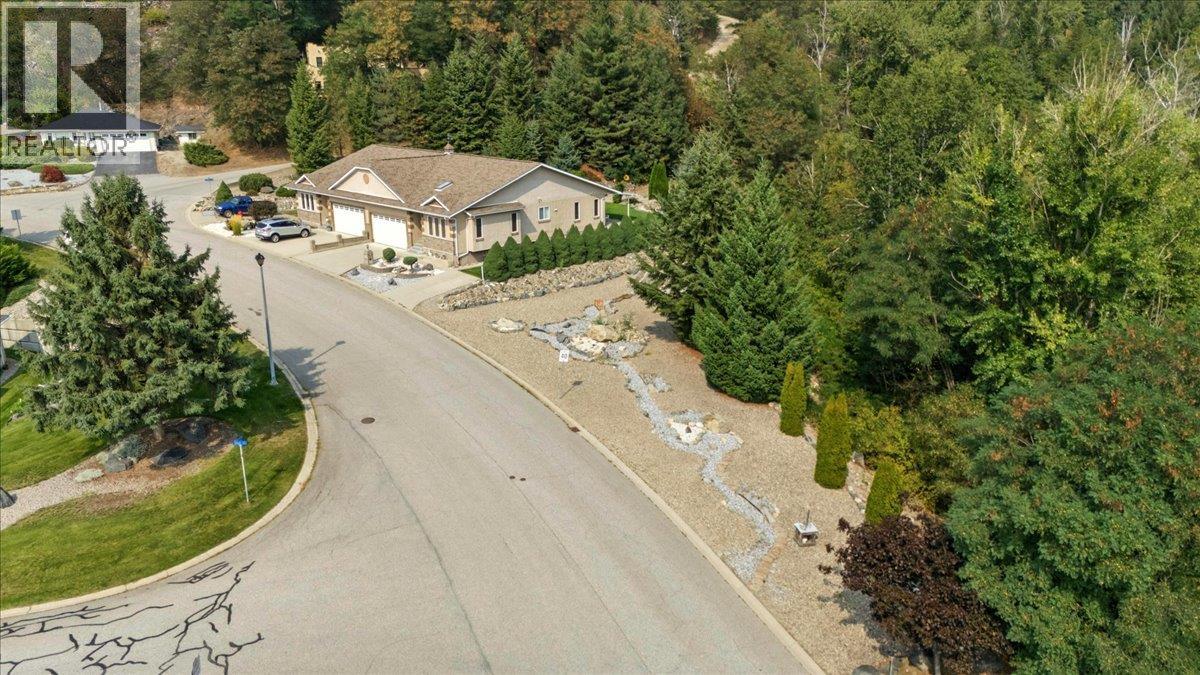 7761 Devito Drive, Trail