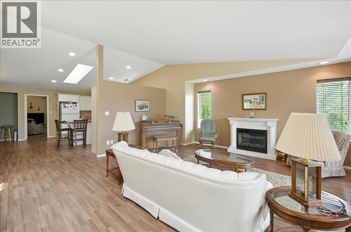 7761 Devito Drive, Trail