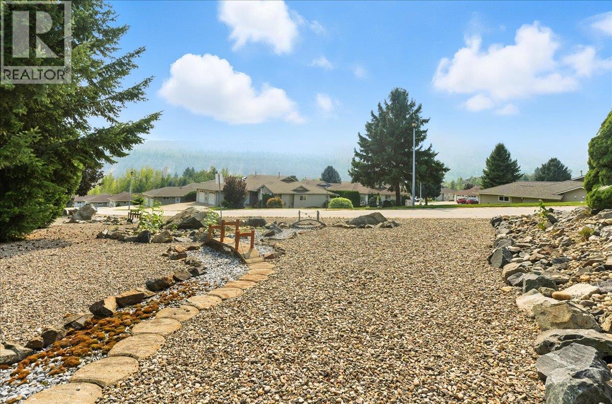 7761 Devito Drive, Trail