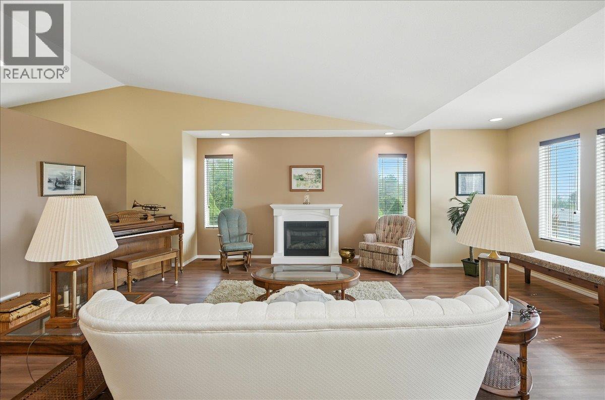 7761 Devito Drive, Trail