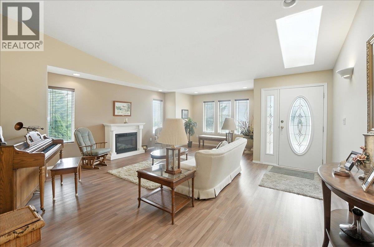 7761 Devito Drive, Trail