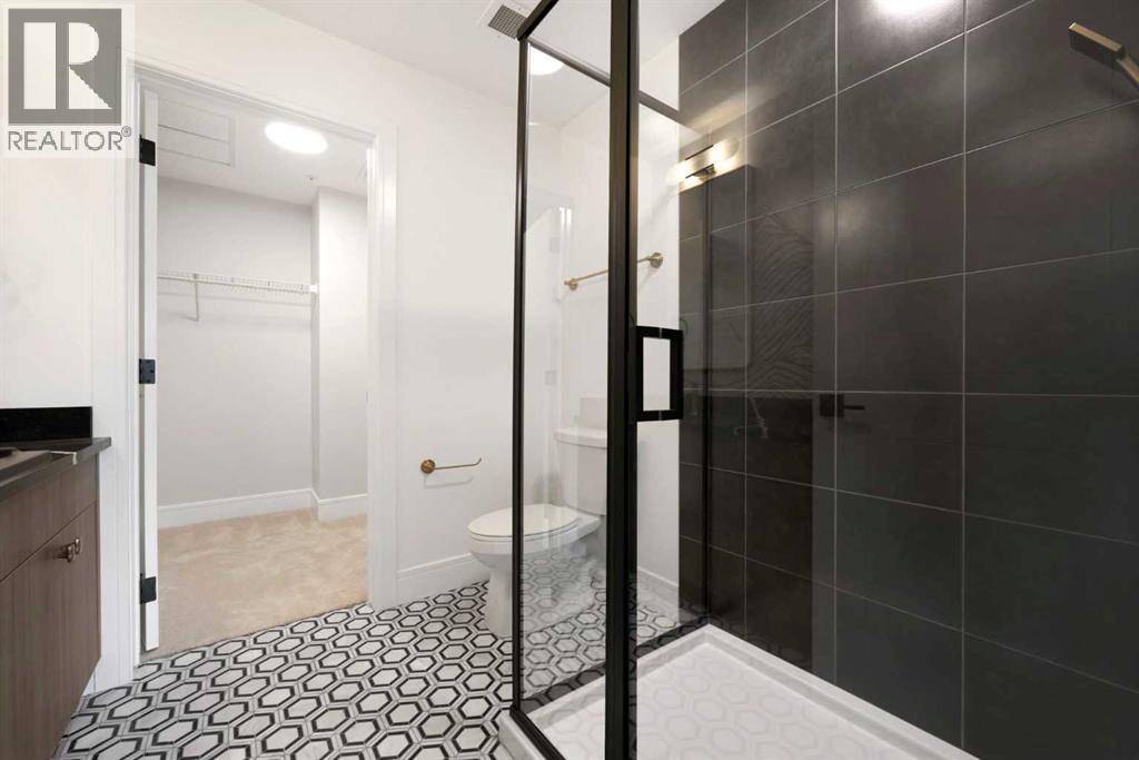 Single Family House for Sale in   Norford Avenue NW University District Calgary 