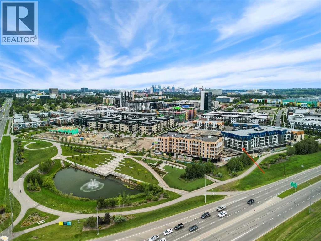 Single Family House for Sale in   Norford Avenue NW University District Calgary 