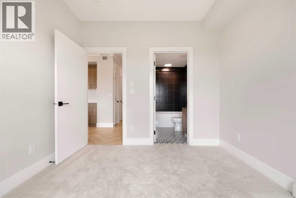 Single Family House for Sale in   Norford Avenue NW University District Calgary 
