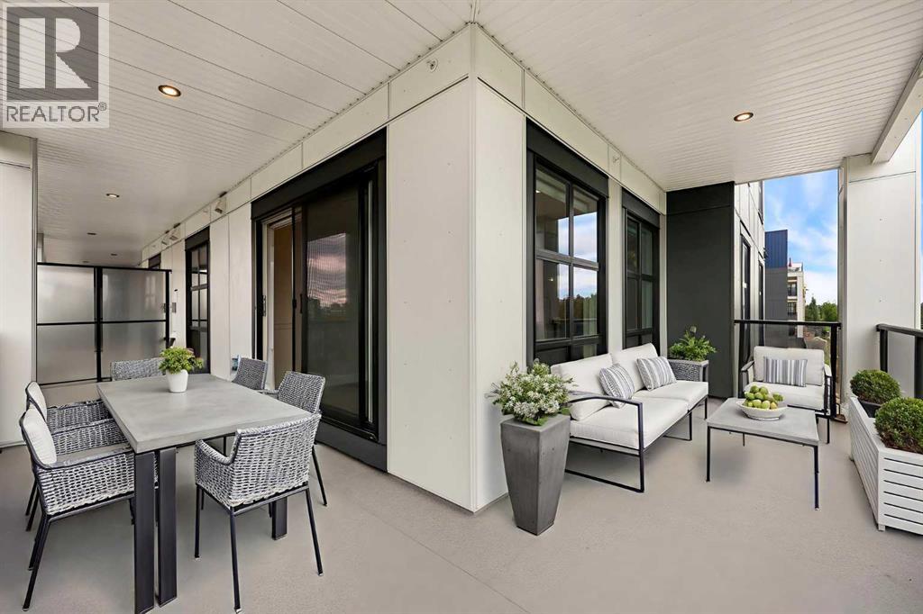 Single Family House for Sale in   Norford Avenue NW University District Calgary 