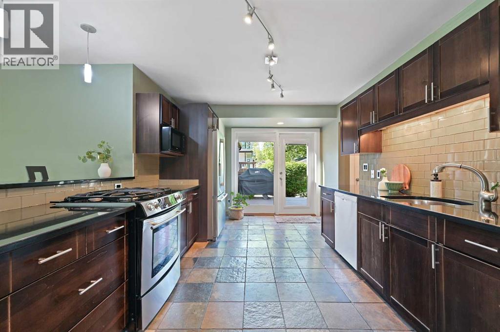 Single Family House Bungalow for Sale in   Street SW Altadore Calgary 