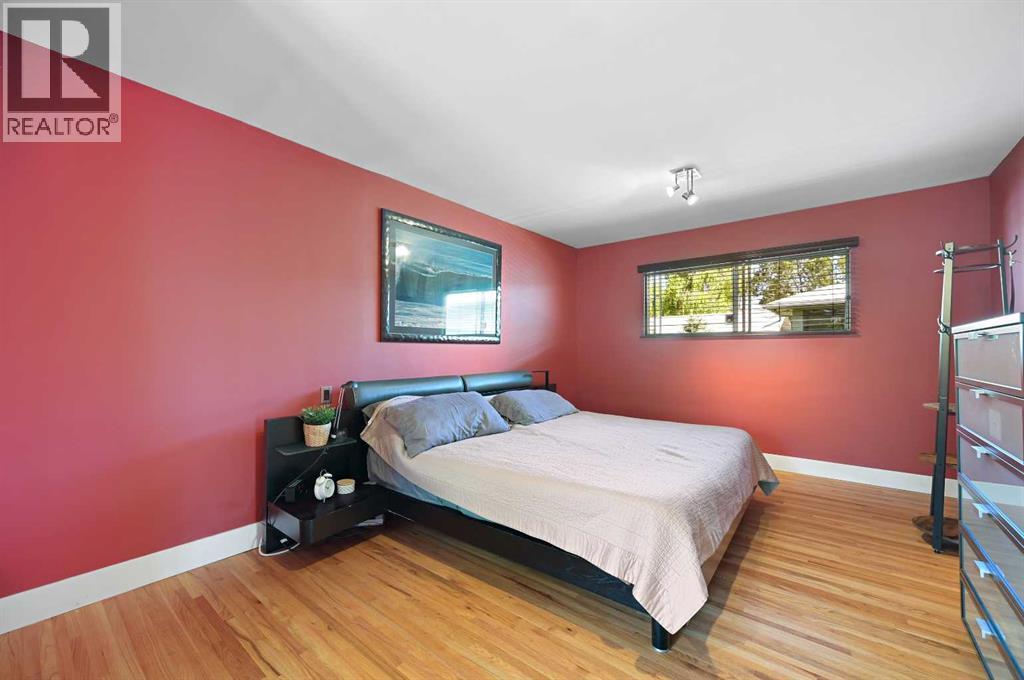 Single Family House Bungalow for Sale in   Street SW Altadore Calgary 