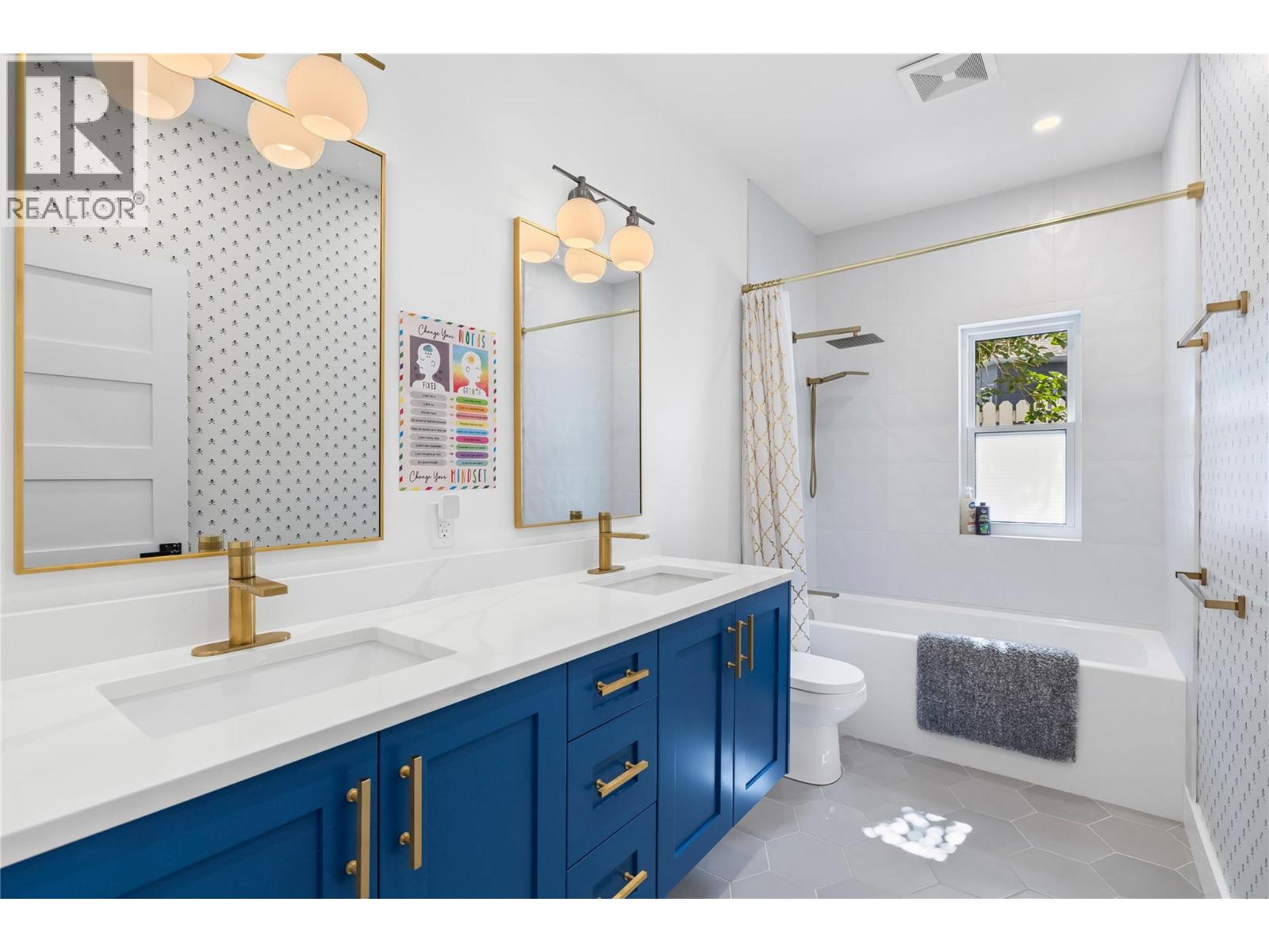  408 Quilchena Crescent, Kelowna