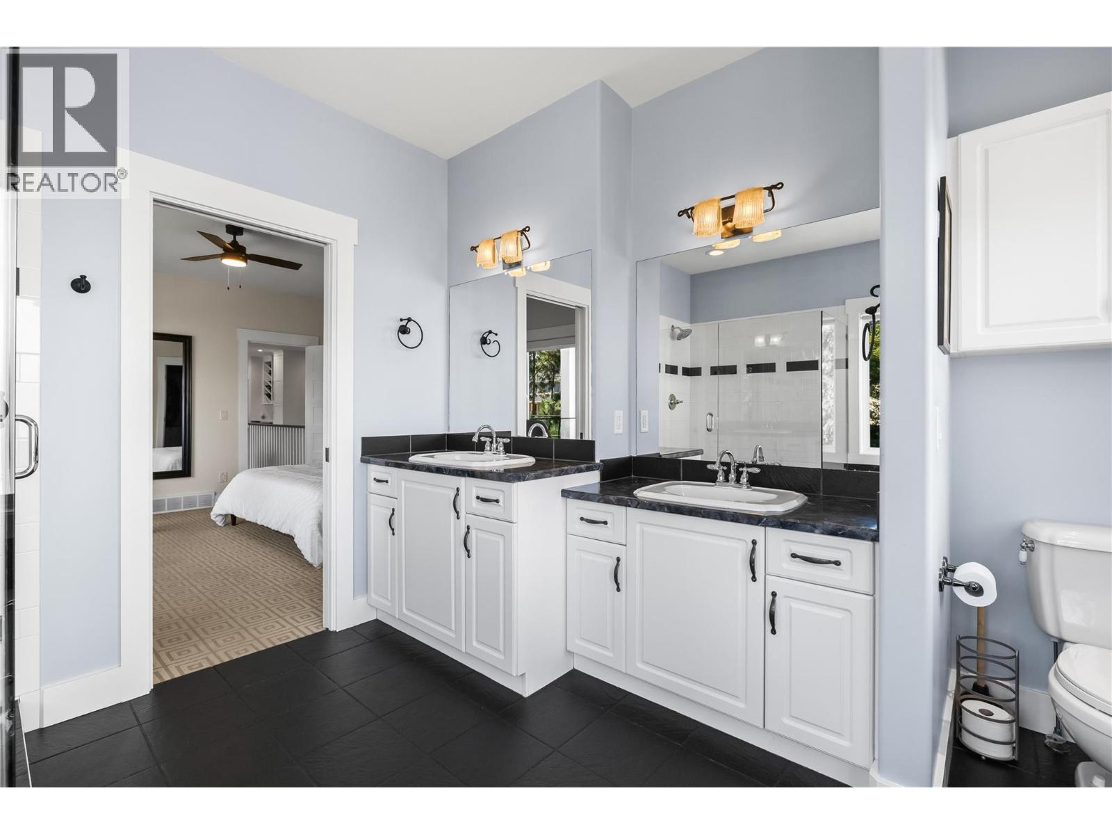  408 Quilchena Crescent, Kelowna