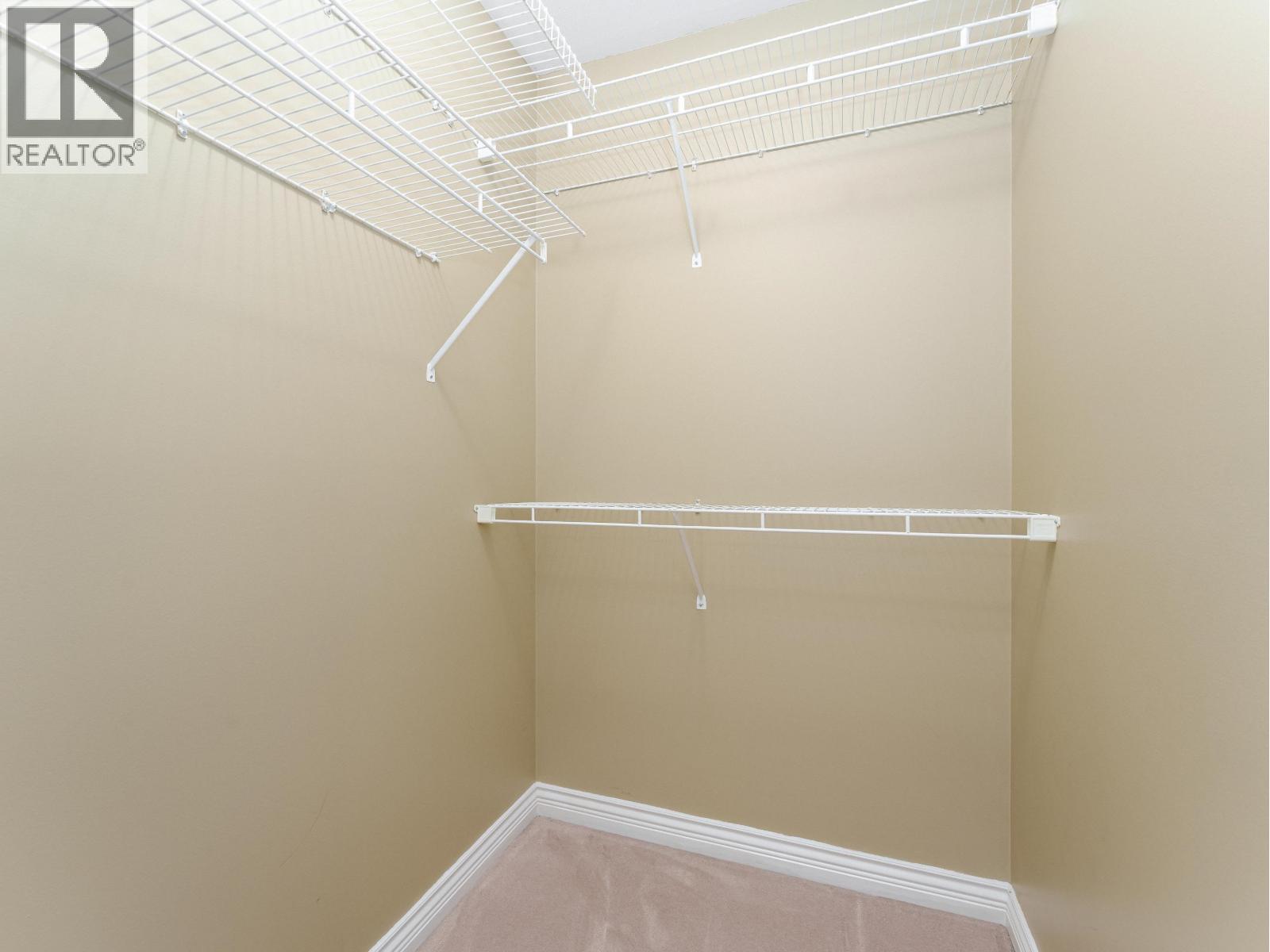 7474 ELWELL STREET, Burnaby