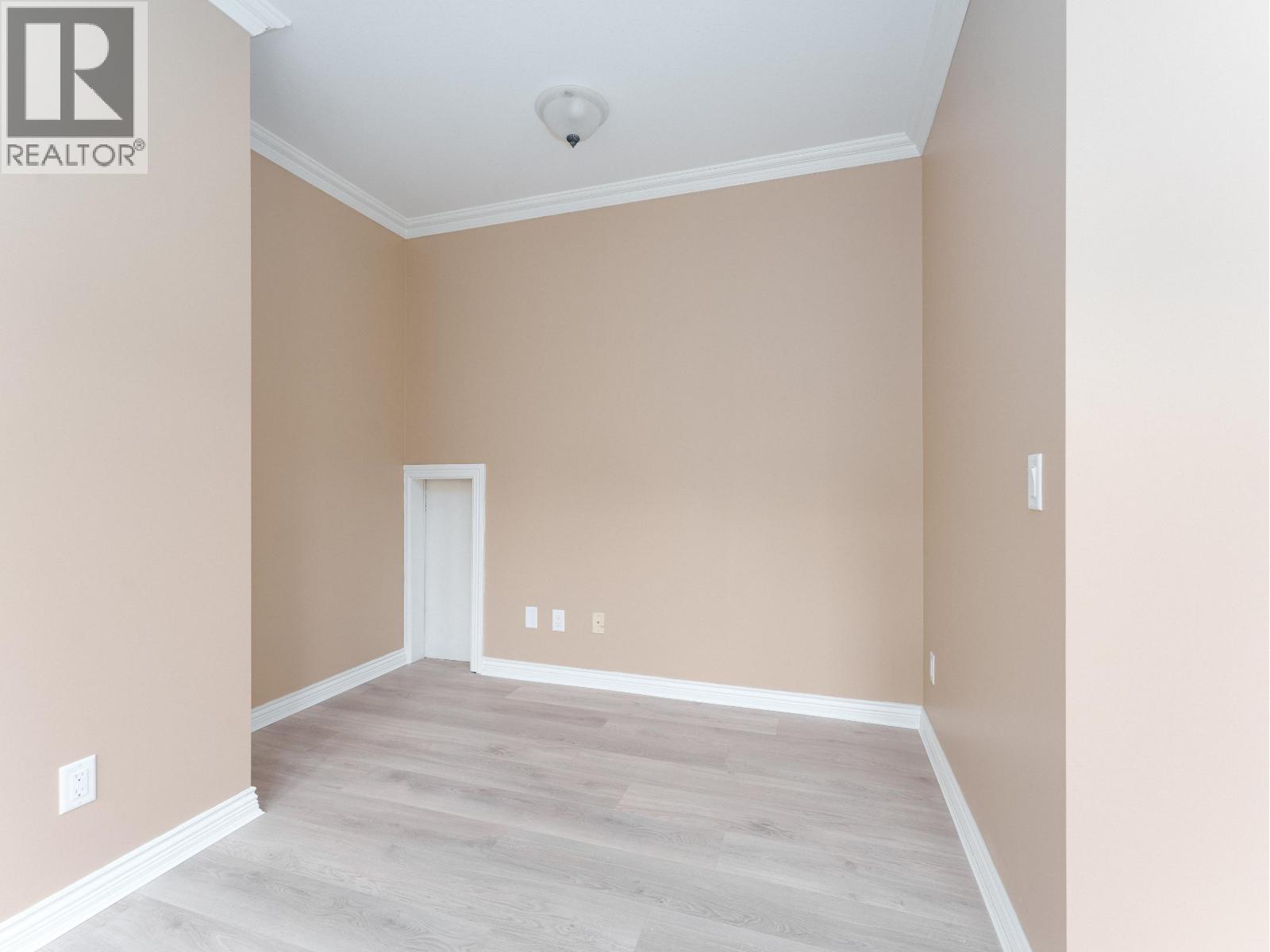7474 ELWELL STREET, Burnaby