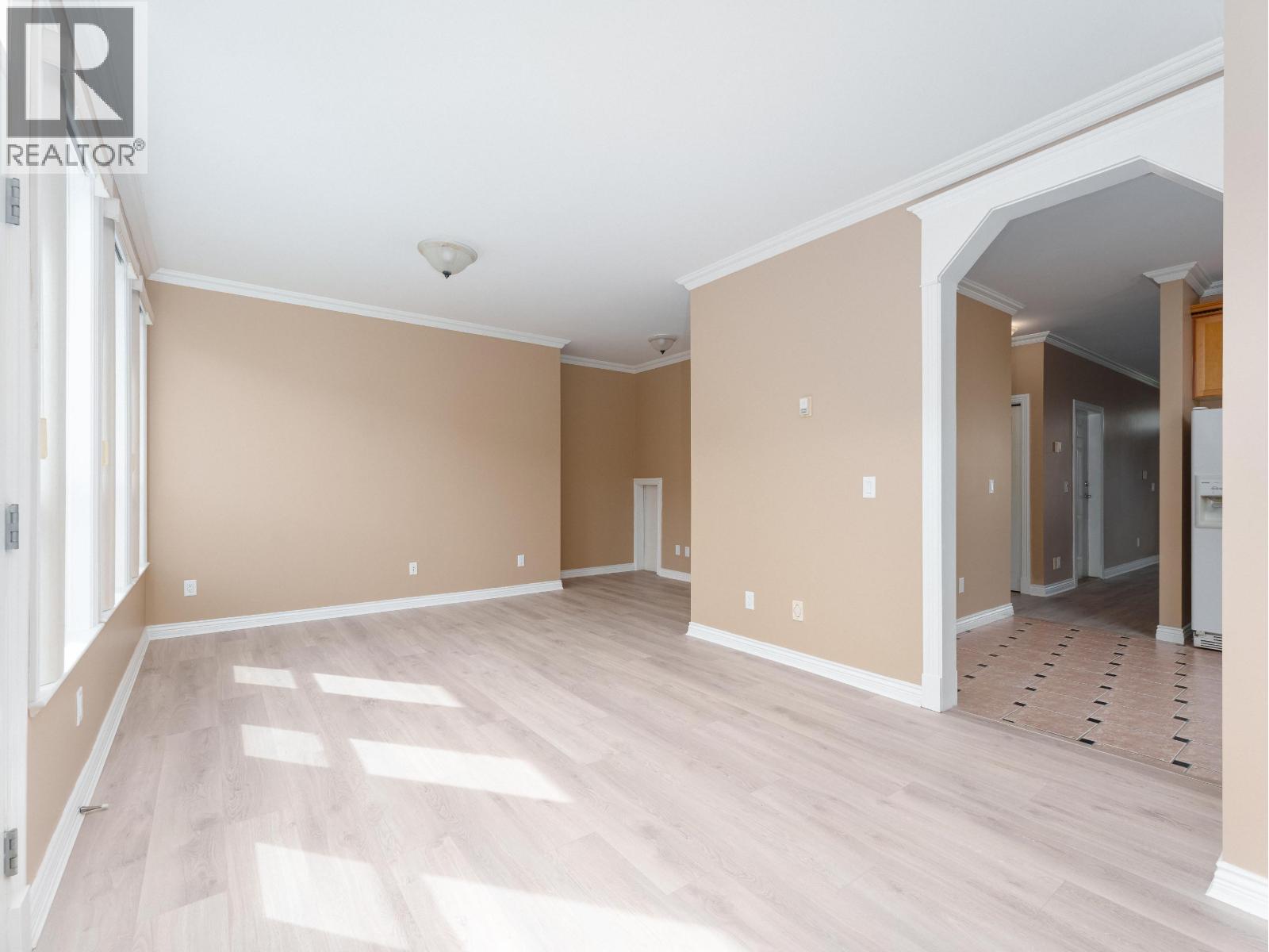 7474 ELWELL STREET, Burnaby