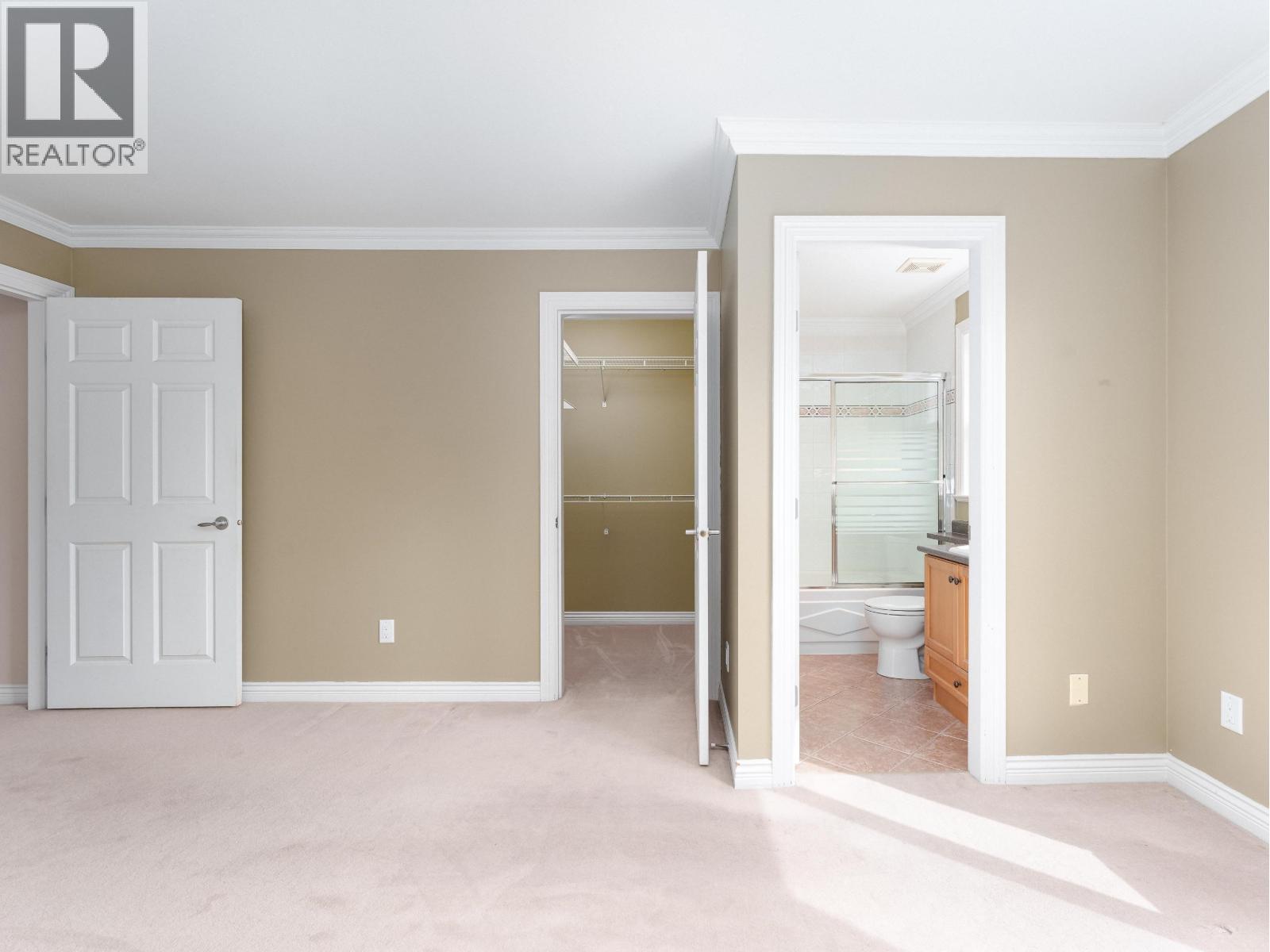 7474 ELWELL STREET, Burnaby