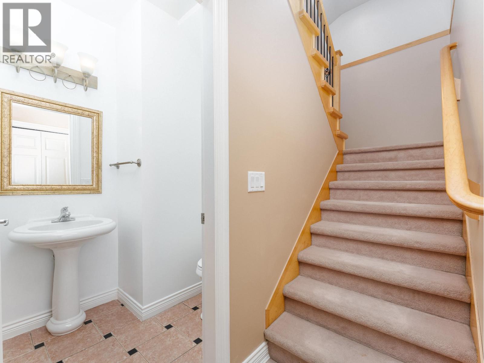 7474 ELWELL STREET, Burnaby