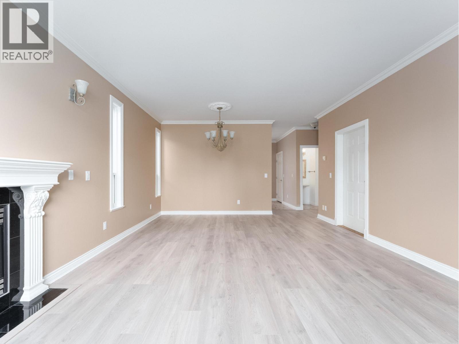 7474 ELWELL STREET, Burnaby