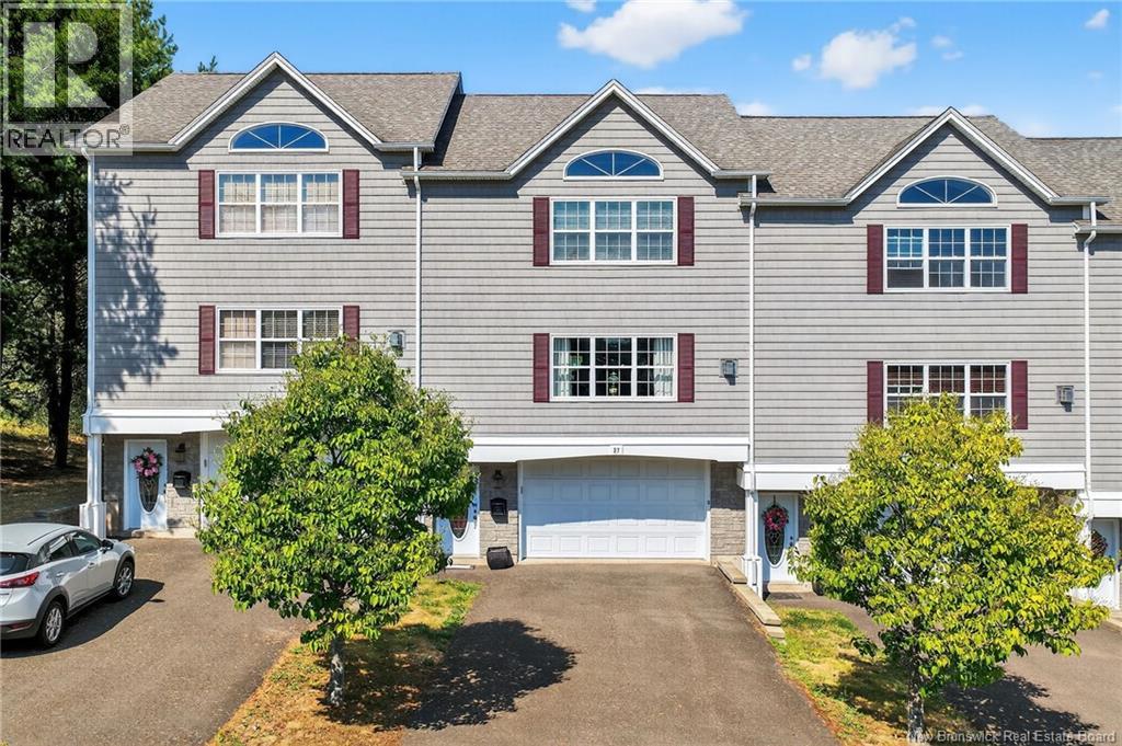 #2 27 Bulman Drive - 1