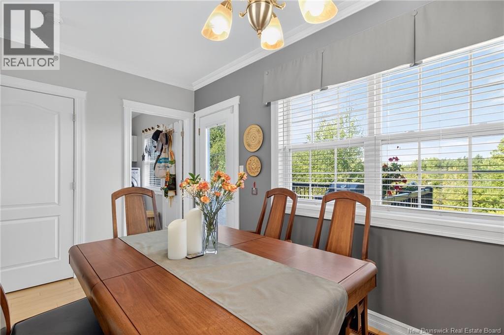 #2 27 Bulman Drive - 11