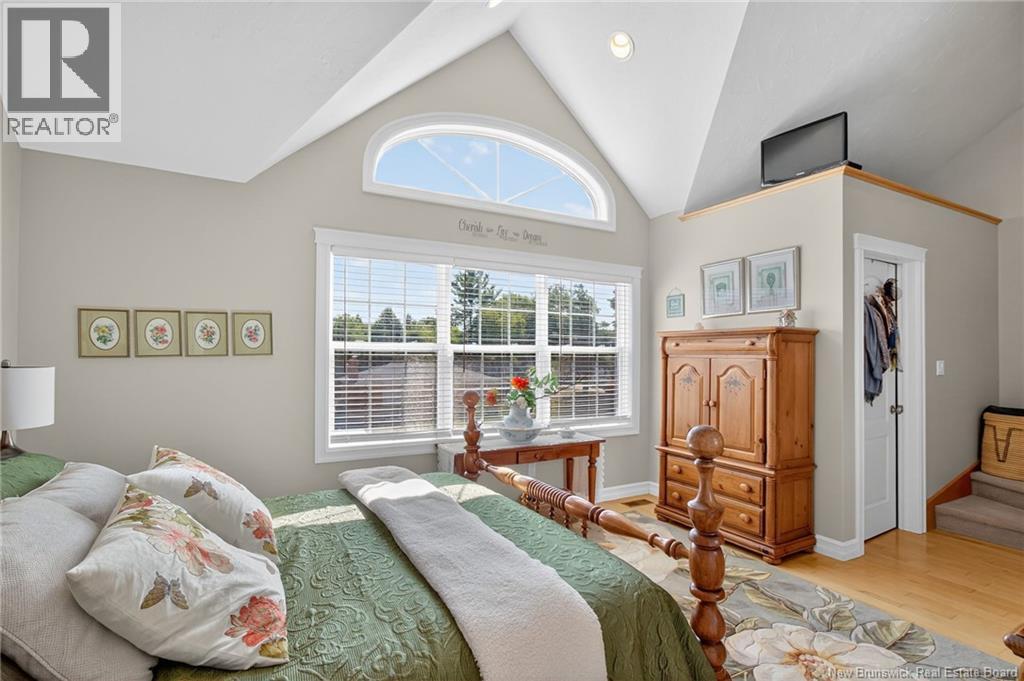 #2 27 Bulman Drive - 17