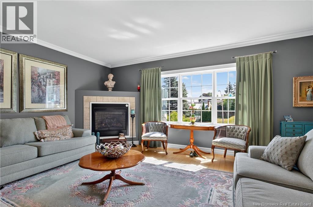 #2 27 Bulman Drive - 2