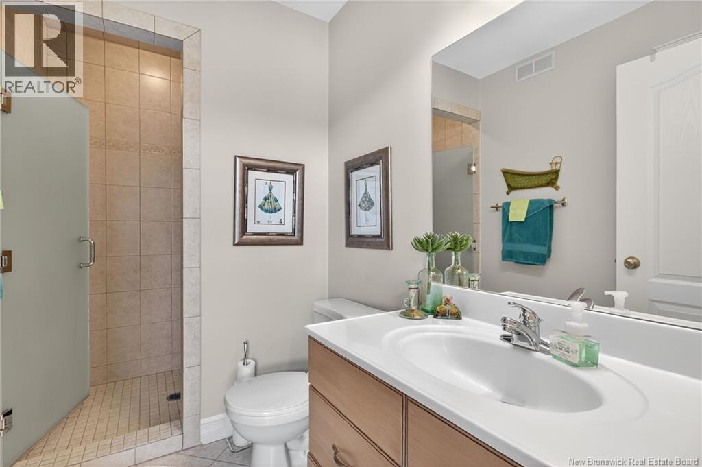 #2 27 Bulman Drive - 21