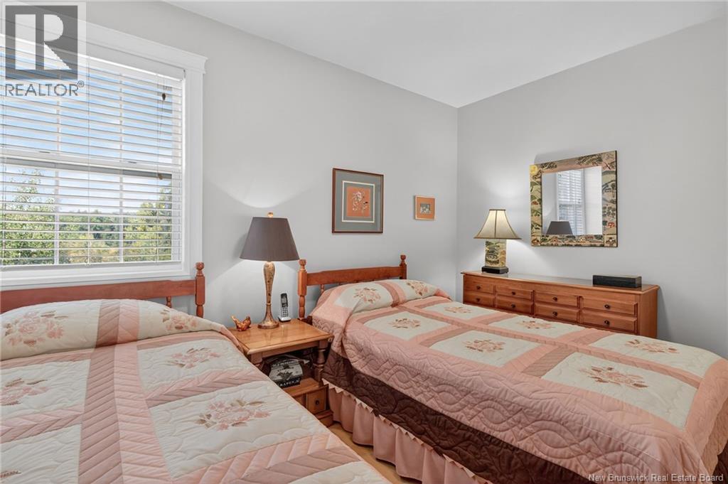 #2 27 Bulman Drive - 26
