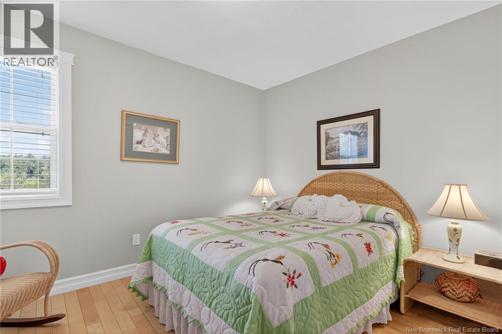 #2 27 Bulman Drive - 27