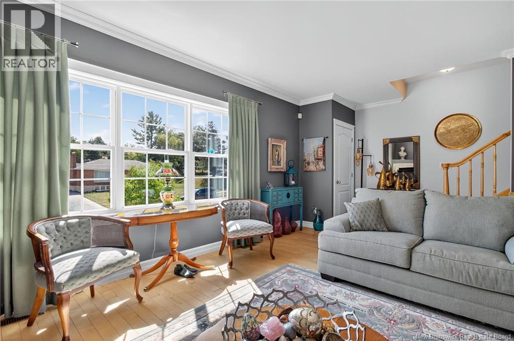 #2 27 Bulman Drive - 3