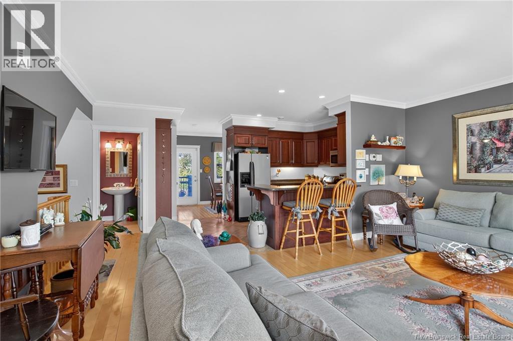 #2 27 Bulman Drive - 5
