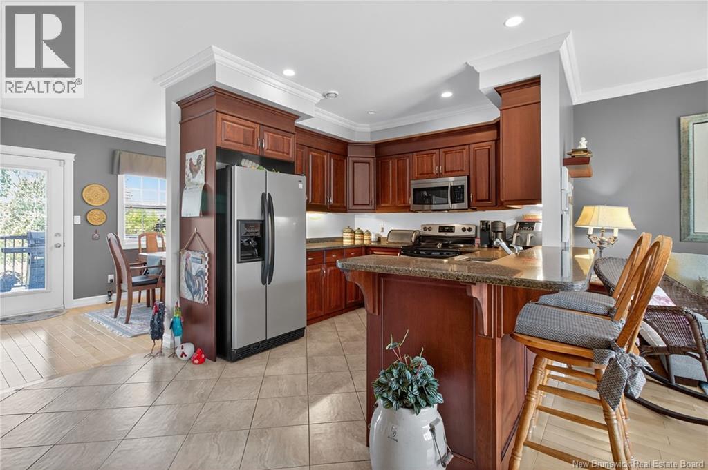 #2 27 Bulman Drive - 6