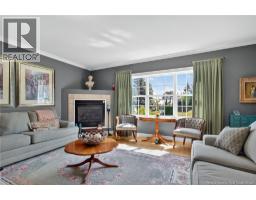 27 Bulman Drive Unit# 2, photo 2