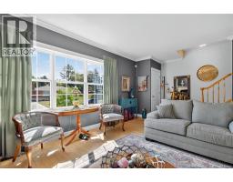 27 Bulman Drive Unit# 2, photo 3