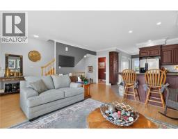 27 Bulman Drive Unit# 2, photo 4