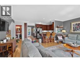 27 Bulman Drive Unit# 2, photo 5