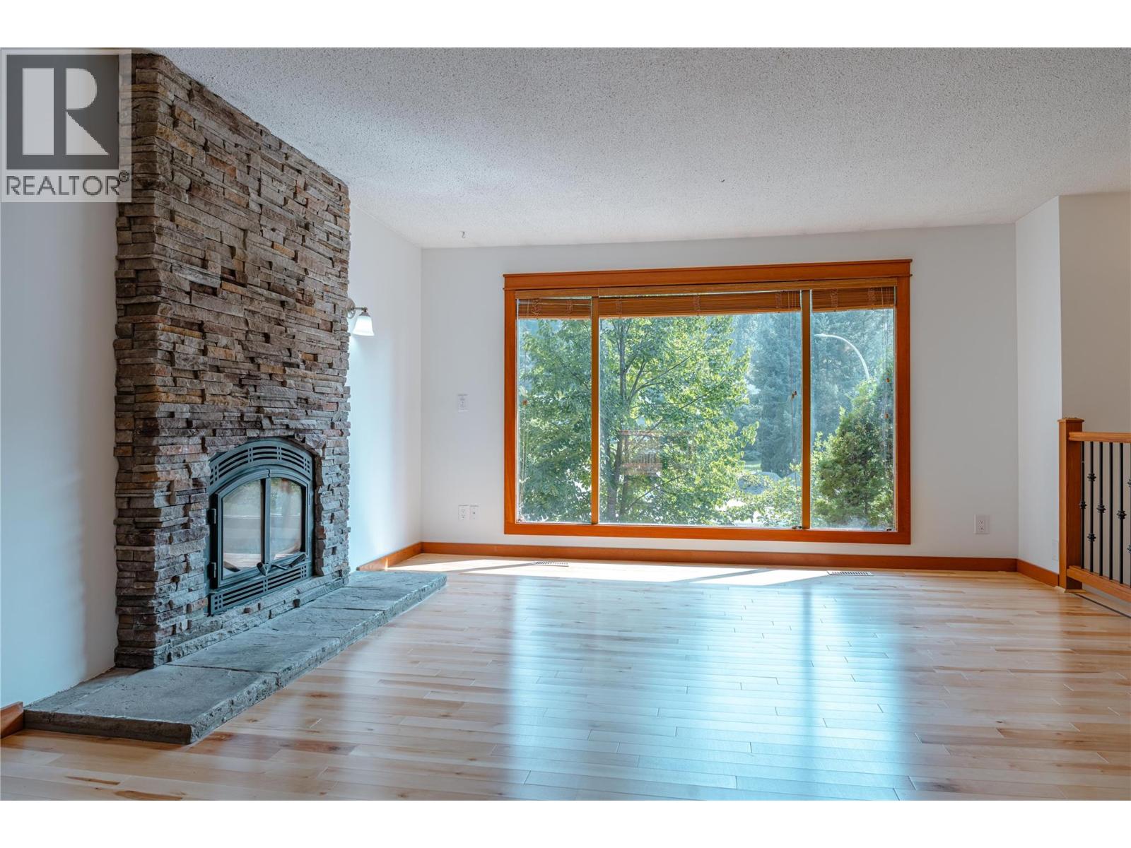 387 Pearkes Drive Lot# 5, Revelstoke