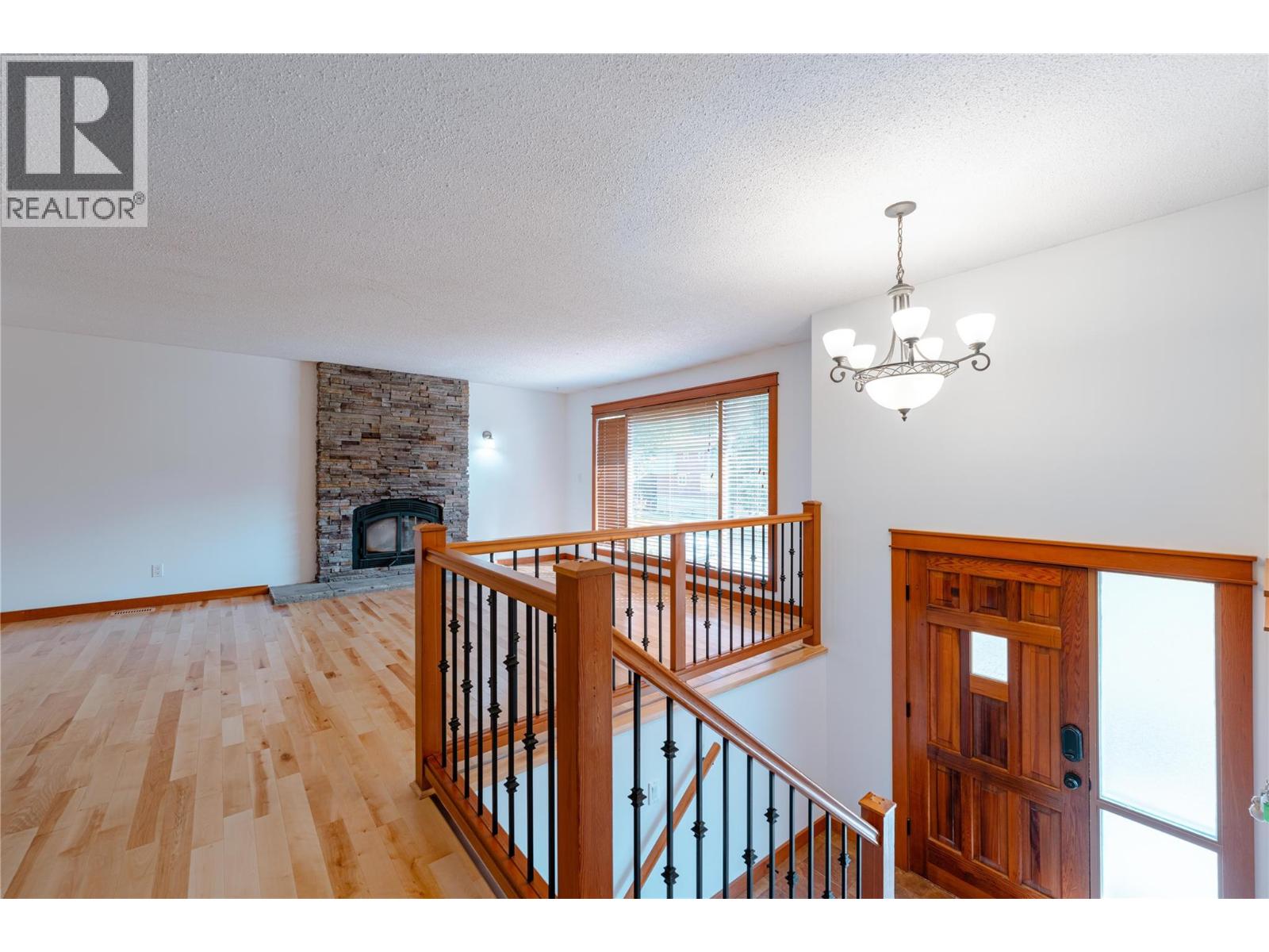 387 Pearkes Drive Lot# 5, Revelstoke