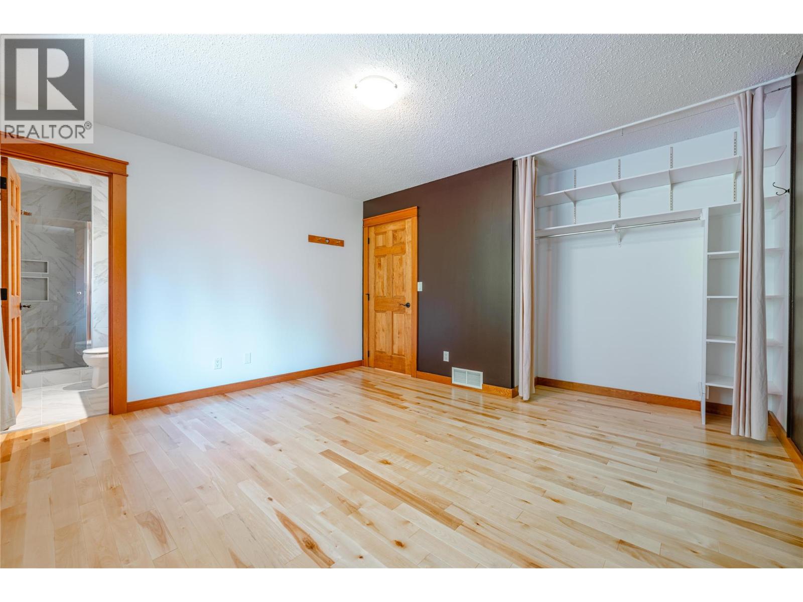 387 Pearkes Drive Lot# 5, Revelstoke