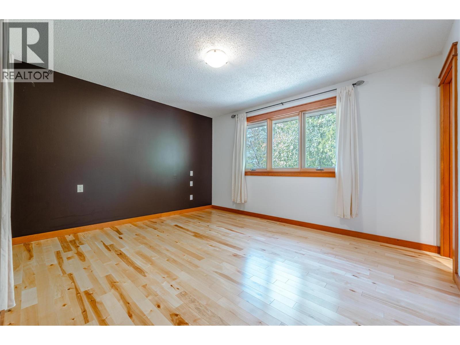 387 Pearkes Drive Lot# 5, Revelstoke